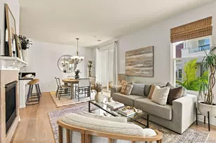 845 Harbor Cliff Way, Oceanside, CA 92054 - Photo 3