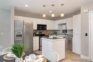 221 Island Ave, San Diego, CA 92101 - Photo 7