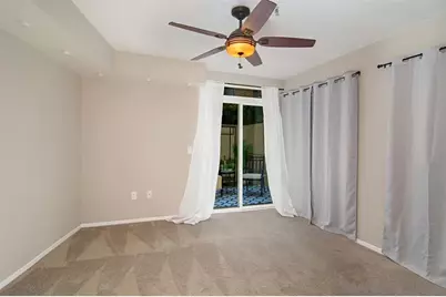  221 Island Ave #105, San Diego, CA 92101 - Photo 15