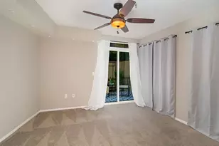 221 Island Ave, San Diego, CA 92101 - Photo 15