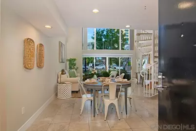  221 Island Ave #105, San Diego, CA 92101 - Photo 9