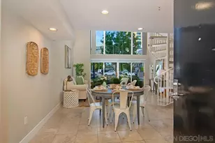221 Island Ave, San Diego, CA 92101 - Photo 9