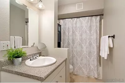  221 Island Ave #105, San Diego, CA 92101 - Photo 17