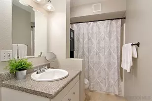 221 Island Ave, San Diego, CA 92101 - Photo 17