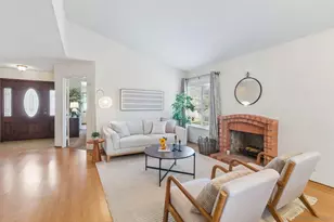 1942 Parkland Way, San Diego, CA 92114 - Photo 7