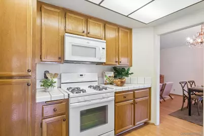  1942 Parkland Way, San Diego, CA 92114 - Photo 13