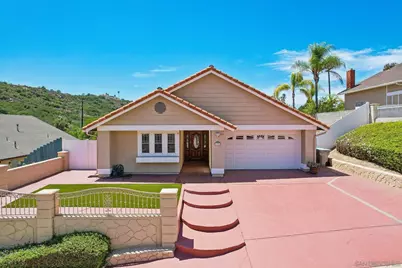  1942 Parkland Way, San Diego, CA 92114 - Photo 5
