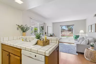  1942 Parkland Way, San Diego, CA 92114 - Photo 11