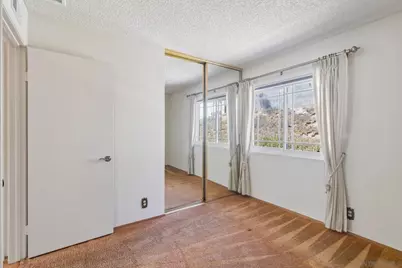  1942 Parkland Way, San Diego, CA 92114 - Photo 25