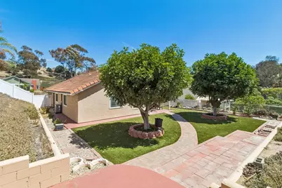  1942 Parkland Way, San Diego, CA 92114 - Photo 31