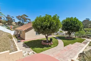 1942 Parkland Way, San Diego, CA 92114 - Photo 31