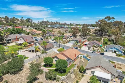  1942 Parkland Way, San Diego, CA 92114 - Photo 35