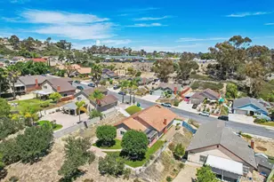 1942 Parkland Way, San Diego, CA 92114 - Photo 35