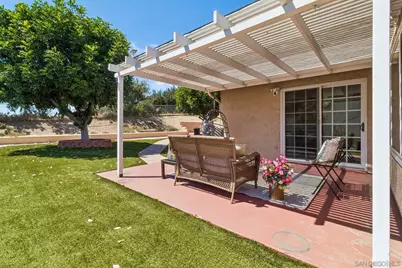  1942 Parkland Way, San Diego, CA 92114 - Photo 3