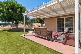 1942 Parkland Way, San Diego, CA 92114 - Photo 3