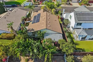 8869 Menkar Rd, San Diego, CA 92126 - Photo 37