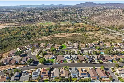  8869 Menkar Rd, San Diego, CA 92126 - Photo 39