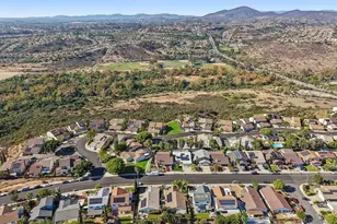 8869 Menkar Rd, San Diego, CA 92126 - Photo 39