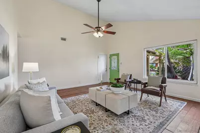  8869 Menkar Rd, San Diego, CA 92126 - Photo 7