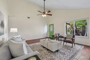 8869 Menkar Rd, San Diego, CA 92126 - Photo 7