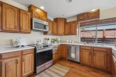  8869 Menkar Rd, San Diego, CA 92126 - Photo 13