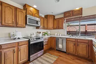 8869 Menkar Rd, San Diego, CA 92126 - Photo 13