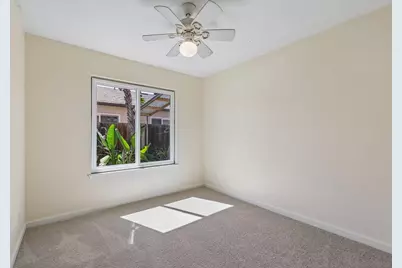  8869 Menkar Rd, San Diego, CA 92126 - Photo 21