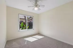 8869 Menkar Rd, San Diego, CA 92126 - Photo 21