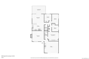 8869 Menkar Rd, San Diego, CA 92126 - Photo 5