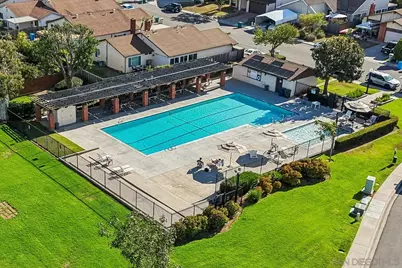  8869 Menkar Rd, San Diego, CA 92126 - Photo 33