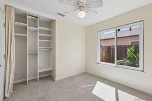 8869 Menkar Rd, San Diego, CA 92126 - Photo 27