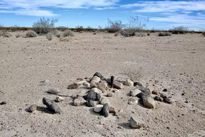  0 Winters Rd, Joshua Tree, CA 92252 - Photo 21