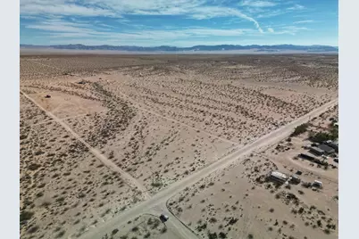  0 Winters Rd, Joshua Tree, CA 92252 - Photo 11
