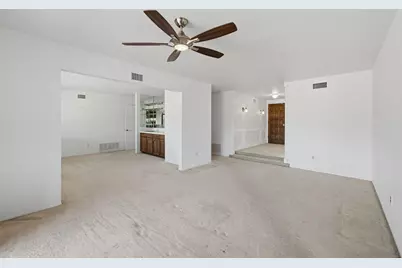  3249 Pleasant View Ln, Jamul, CA 91935 - Photo 17