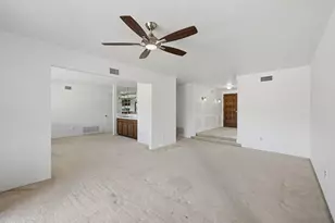 3249 Pleasant View Ln, Jamul, CA 91935 - Photo 17