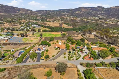 3249 Pleasant View Ln, Jamul, CA 91935 - Photo 49
