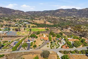3249 Pleasant View Ln, Jamul, CA 91935 - Photo 49