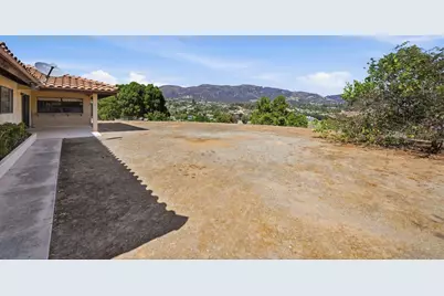  3249 Pleasant View Ln, Jamul, CA 91935 - Photo 37