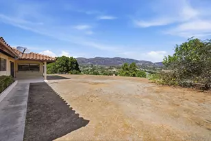 3249 Pleasant View Ln, Jamul, CA 91935 - Photo 37