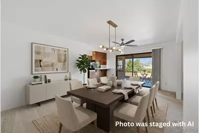  3249 Pleasant View Ln, Jamul, CA 91935 - Photo 11