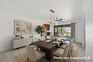 3249 Pleasant View Ln, Jamul, CA 91935 - Photo 11