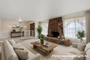 3249 Pleasant View Ln, Jamul, CA 91935 - Photo 5