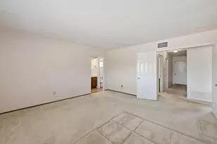 3249 Pleasant View Ln, Jamul, CA 91935 - Photo 27