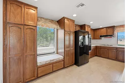  3249 Pleasant View Ln, Jamul, CA 91935 - Photo 9