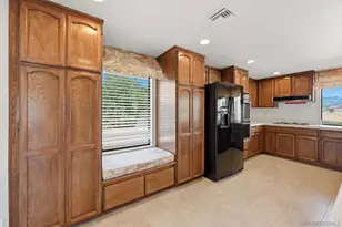 3249 Pleasant View Ln, Jamul, CA 91935 - Photo 9