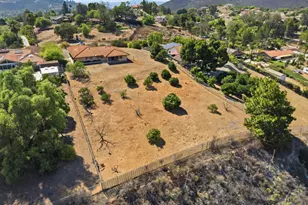 3249 Pleasant View Ln, Jamul, CA 91935 - Photo 47