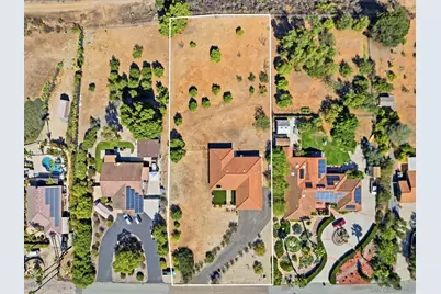  3249 Pleasant View Ln, Jamul, CA 91935 - Photo 3
