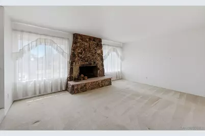  3249 Pleasant View Ln, Jamul, CA 91935 - Photo 13