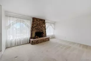 3249 Pleasant View Ln, Jamul, CA 91935 - Photo 13