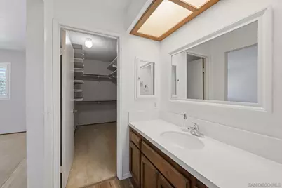  3249 Pleasant View Ln, Jamul, CA 91935 - Photo 23
